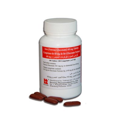 Gyermekek szedhetik a B-vitamin vegyület tablettát?